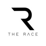 The Race Tubular Client