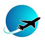 travel videos on youtube average views per video