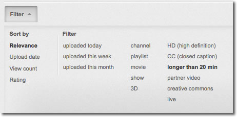 youtube-advanced-search-01