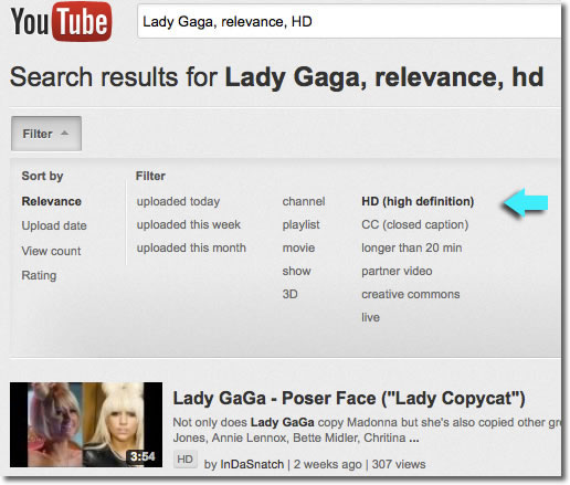 youtube-advanced-search-02