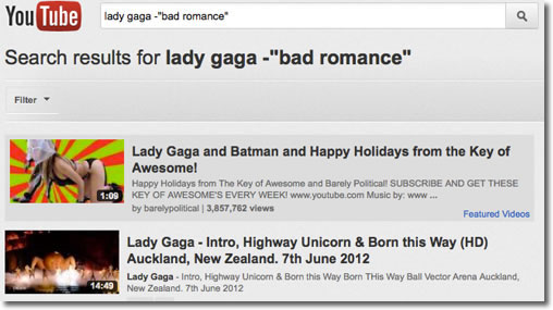youtube-advanced-search-04