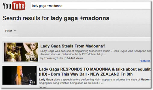 youtube-advanced-search-09