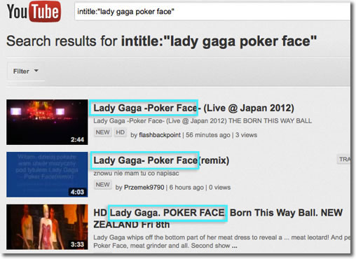 youtube-avanced-search-07