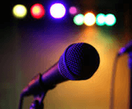 average view on youtube entertainment videos