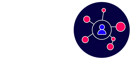network benchmarking