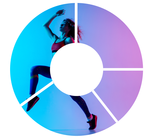 Tubular for Agencies