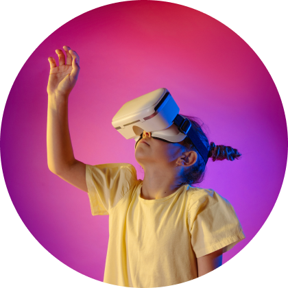 Brand Content Strategy