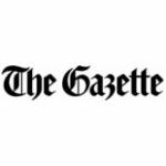 Gazette customer logo
