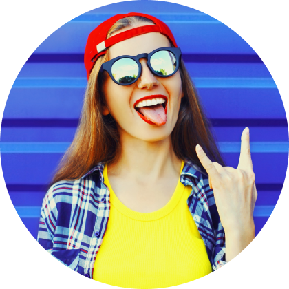 Brand Influencer Identification