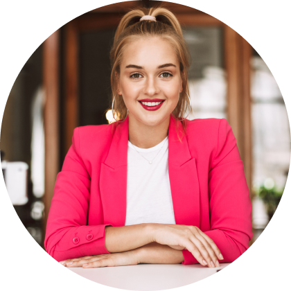 Brand Market Intelligence