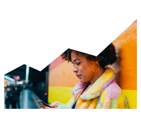 Influencer Identification