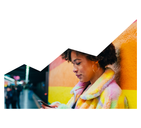 Influencer Identification