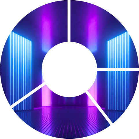 Tubular Intelligence