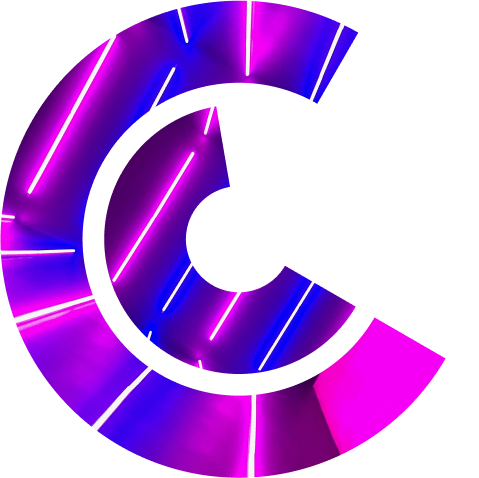 The Math For Brands Behind YouTube Shorts, ‘Longs’